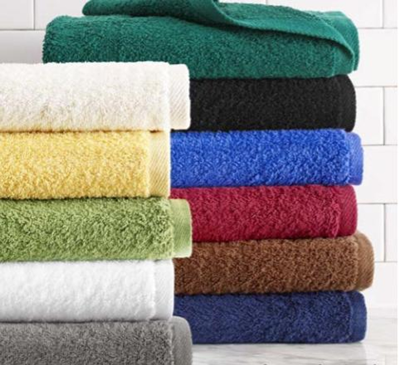 Beach Towels - Image 2