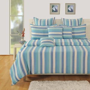 Bed Linens set colour