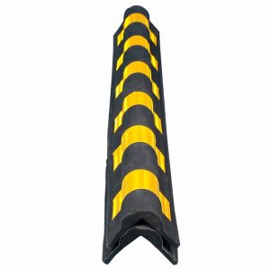 Safety Parking Pillar Guard