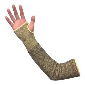 Safety Hand Sleeves