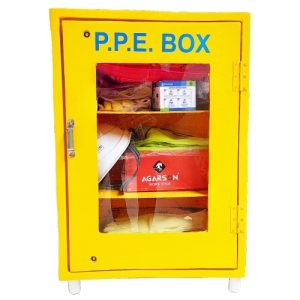 PPE Box