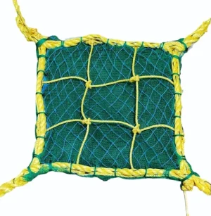 Construction Safety Net