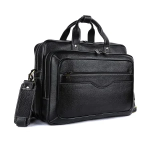 Leather Bags