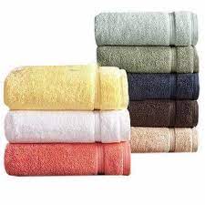 Beach Towels