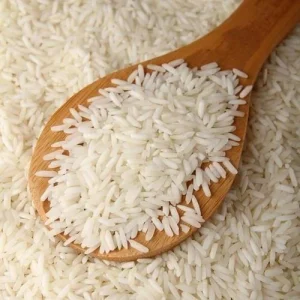 Cheap Quality Basmati Rice