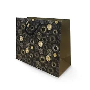 Duplex Board Paper Bag