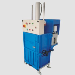 Industrial / commercial waste Compactors